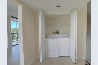 6797 Willow Wood Drive #6034, Boca Raton, FL 33434 - Photo 9