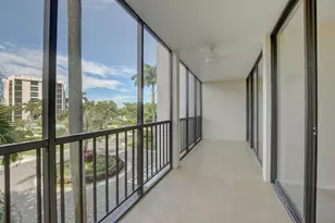 6797 Willow Wood Dr, Boca Raton, FL 33434 - Photo 25