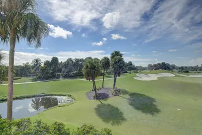 6797 Willow Wood Drive #6034, Boca Raton, FL 33434 - Photo 23