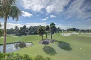 6797 Willow Wood Dr, Boca Raton, FL 33434 - Photo 23