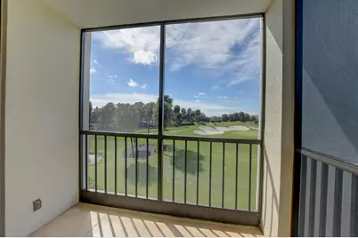 6797 Willow Wood Drive #6034, Boca Raton, FL 33434 - Photo 11