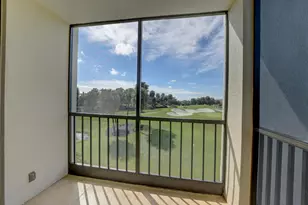 6797 Willow Wood Dr, Boca Raton, FL 33434 - Photo 11