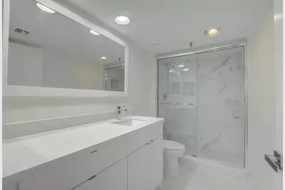 6797 Willow Wood Drive #6034, Boca Raton, FL 33434 - Photo 15
