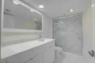 6797 Willow Wood Dr, Boca Raton, FL 33434 - Photo 15
