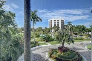 6797 Willow Wood Dr, Boca Raton, FL 33434 - Photo 27