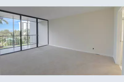 6797 Willow Wood Drive #6034, Boca Raton, FL 33434 - Photo 13