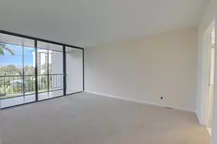 6797 Willow Wood Dr, Boca Raton, FL 33434 - Photo 13