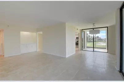 6797 Willow Wood Drive #6034, Boca Raton, FL 33434 - Photo 5