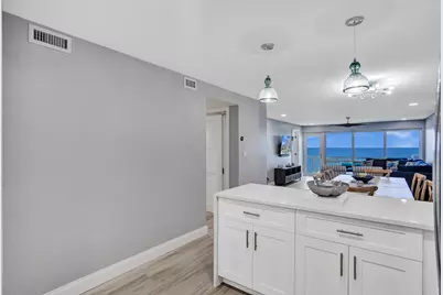 1169 Hillsboro #203, Hillsboro Beach, FL 33062 - Photo 13