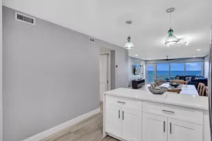 1169 Hillsboro, Hillsboro Beach, FL 33062 - Photo 13