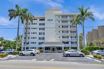 1169 Hillsboro #203, Hillsboro Beach, FL 33062 - Photo 65
