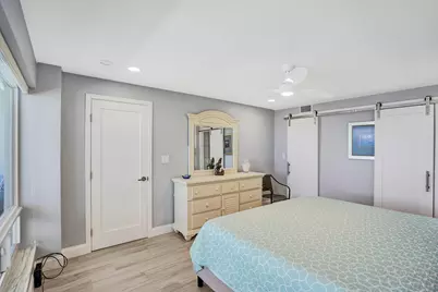 1169 Hillsboro #203, Hillsboro Beach, FL 33062 - Photo 21