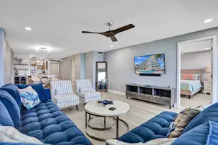 1169 Hillsboro, Hillsboro Beach, FL 33062 - Photo 41