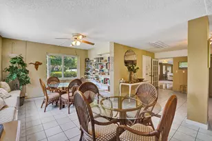 1169 Hillsboro, Hillsboro Beach, FL 33062 - Photo 87