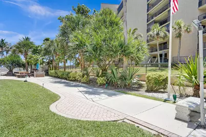1169 Hillsboro #203, Hillsboro Beach, FL 33062 - Photo 55