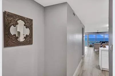 1169 Hillsboro #203, Hillsboro Beach, FL 33062 - Photo 41