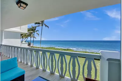1169 Hillsboro #203, Hillsboro Beach, FL 33062 - Photo 45