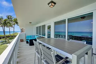 1169 Hillsboro, Hillsboro Beach, FL 33062 - Photo 51