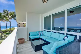 1169 Hillsboro, Hillsboro Beach, FL 33062 - Photo 47