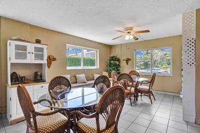 1169 Hillsboro #203, Hillsboro Beach, FL 33062 - Photo 81