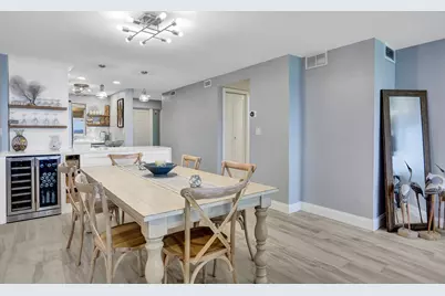 1169 Hillsboro #203, Hillsboro Beach, FL 33062 - Photo 17