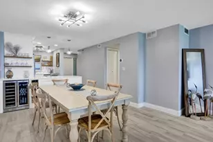 1169 Hillsboro, Hillsboro Beach, FL 33062 - Photo 17