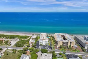 1169 Hillsboro, Hillsboro Beach, FL 33062 - Photo 81