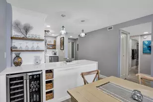 1169 Hillsboro, Hillsboro Beach, FL 33062 - Photo 11