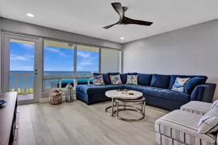 1169 Hillsboro, Hillsboro Beach, FL 33062 - Photo 3