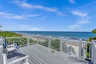 1169 Hillsboro, Hillsboro Beach, FL 33062 - Photo 61
