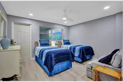 1169 Hillsboro #203, Hillsboro Beach, FL 33062 - Photo 29