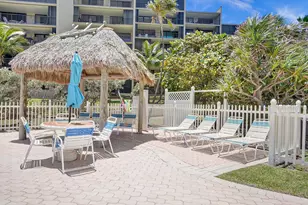 1169 Hillsboro, Hillsboro Beach, FL 33062 - Photo 57