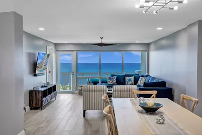1169 Hillsboro #203, Hillsboro Beach, FL 33062 - Photo 15