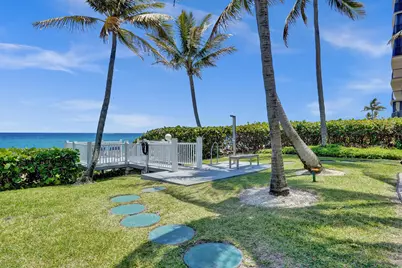 1169 Hillsboro #203, Hillsboro Beach, FL 33062 - Photo 59