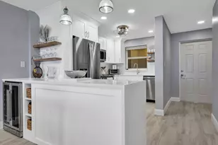 1169 Hillsboro, Hillsboro Beach, FL 33062 - Photo 9