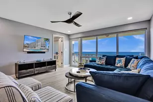 1169 Hillsboro, Hillsboro Beach, FL 33062 - Photo 5