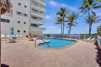 1169 Hillsboro #203, Hillsboro Beach, FL 33062 - Photo 55