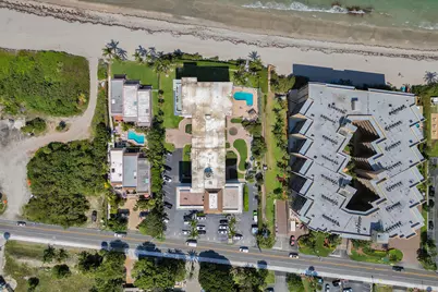 1169 Hillsboro #203, Hillsboro Beach, FL 33062 - Photo 69