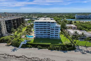 1169 Hillsboro, Hillsboro Beach, FL 33062 - Photo 71
