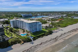 1169 Hillsboro, Hillsboro Beach, FL 33062 - Photo 69