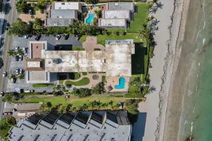 1169 Hillsboro, Hillsboro Beach, FL 33062 - Photo 73