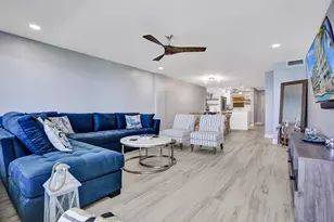 1169 Hillsboro, Hillsboro Beach, FL 33062 - Photo 39