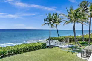 1169 Hillsboro, Hillsboro Beach, FL 33062 - Photo 53