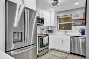 1169 Hillsboro, Hillsboro Beach, FL 33062 - Photo 7