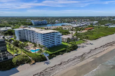 1169 Hillsboro #203, Hillsboro Beach, FL 33062 - Photo 65