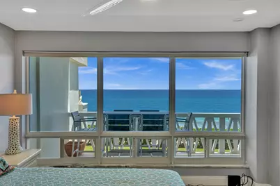 1169 Hillsboro #203, Hillsboro Beach, FL 33062 - Photo 27