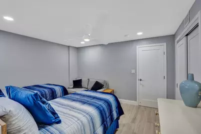1169 Hillsboro #203, Hillsboro Beach, FL 33062 - Photo 31