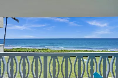 1169 Hillsboro #203, Hillsboro Beach, FL 33062 - Photo 45
