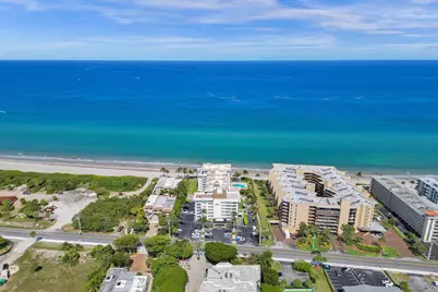 1169 Hillsboro #203, Hillsboro Beach, FL 33062 - Photo 81