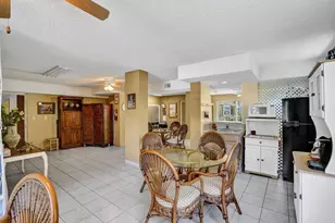 1169 Hillsboro, Hillsboro Beach, FL 33062 - Photo 83